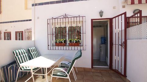 Photo 5 of Houses for sale in La Regia, Orihuela
