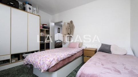 Foto 3 de Piso en venta en Verdum, Barcelona Capital