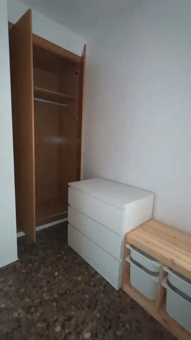 Pis amb terrassa en venda a Albalat de la Ribera, imagen 12