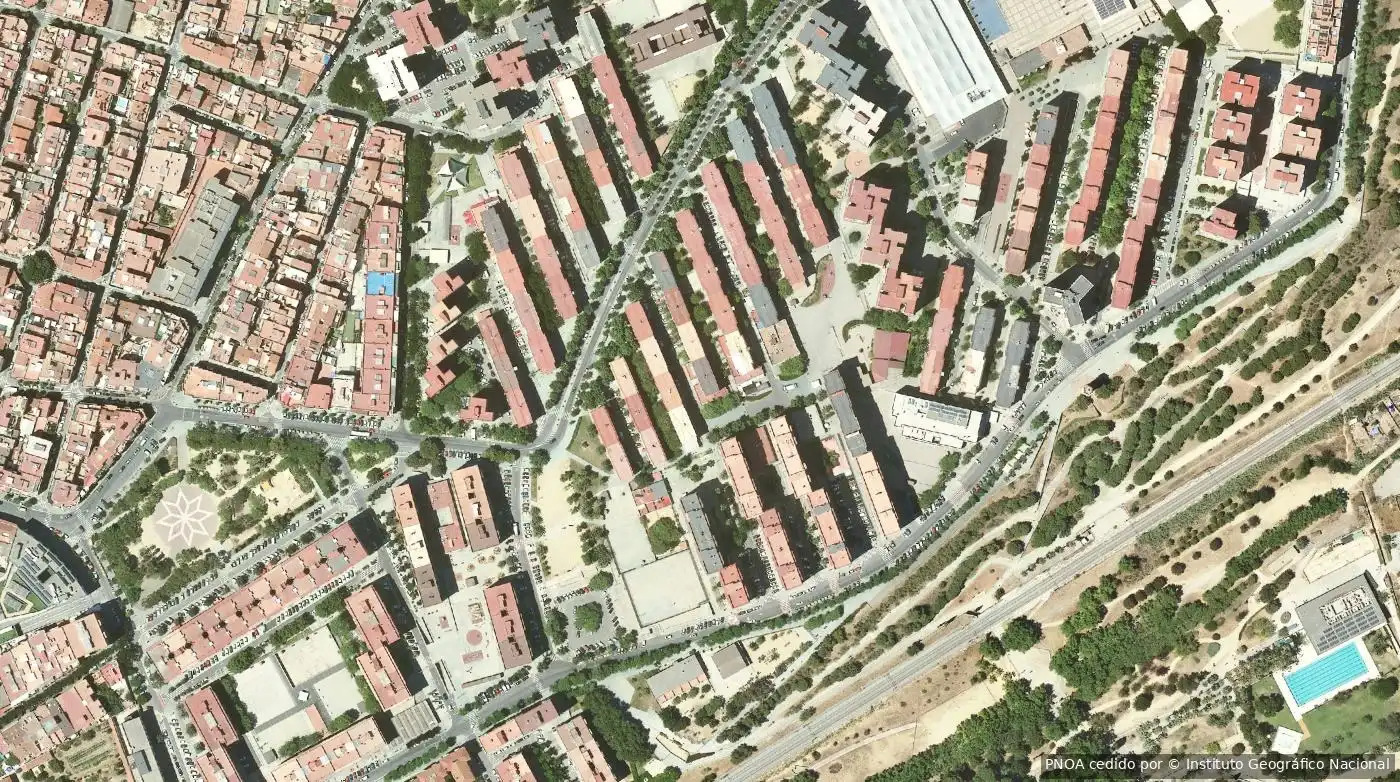 Appartamento in vendita a Sant Ildefons, imagen 2