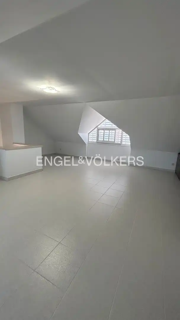 Terraced house for sale in Barajas, imagen 48