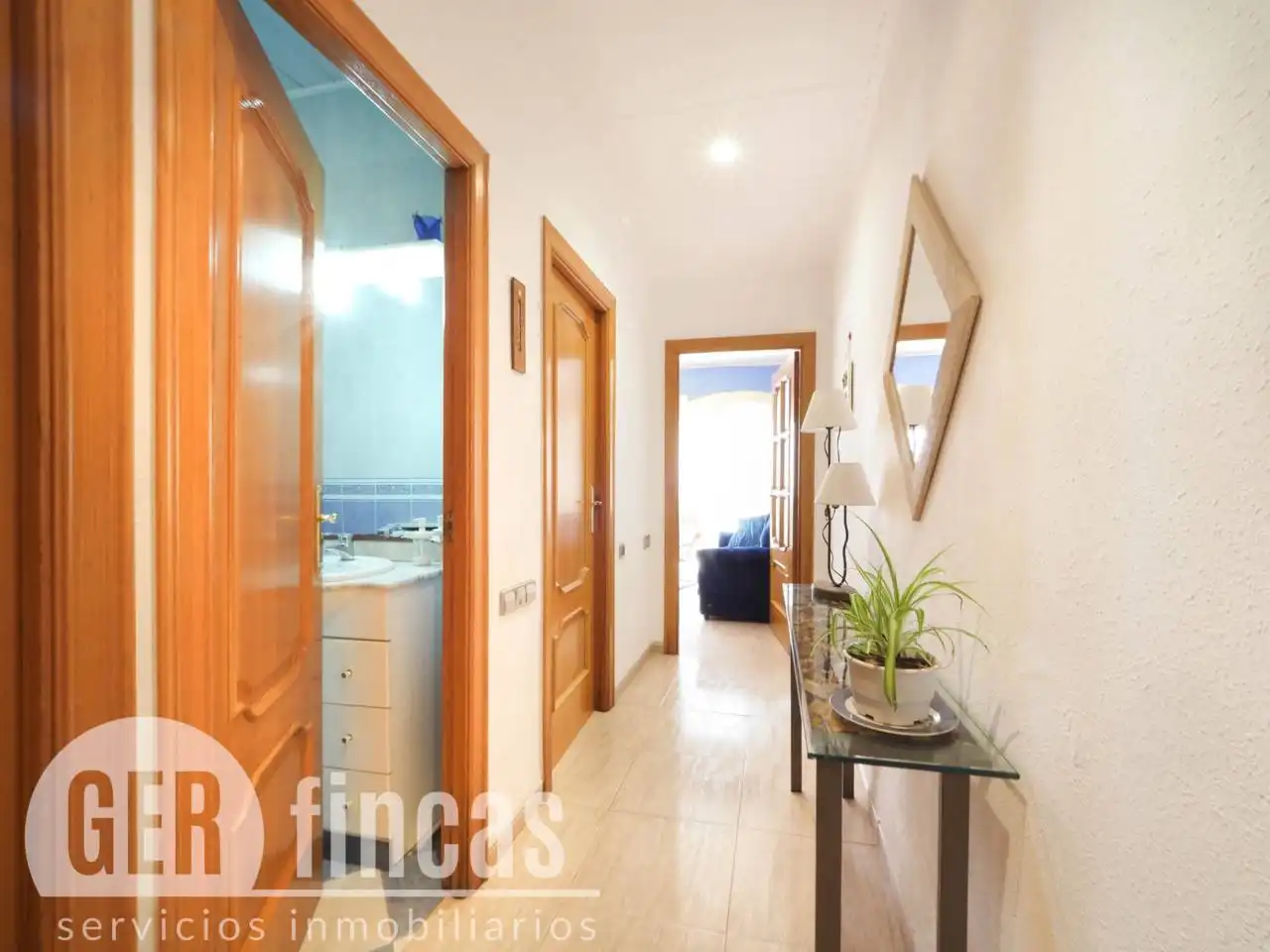 House for sale in Calle Sant Marc, imagen 19
