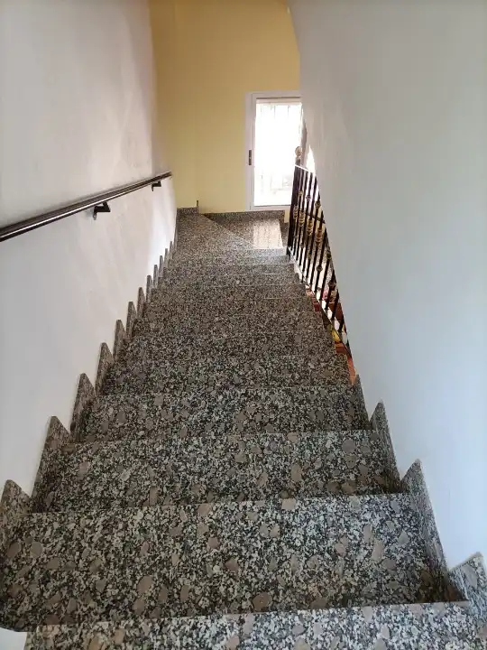 Houses for sale in Castellnovo  with Terrace, Swimming Pool and Furnished