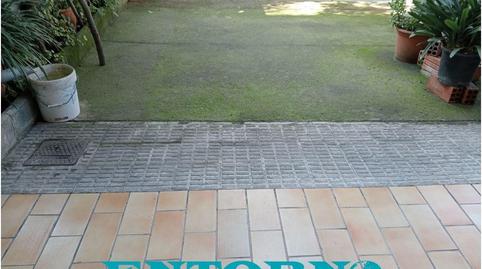 Foto 2 de Casa o xalet en venda a Col.legis Nous, Barcelona