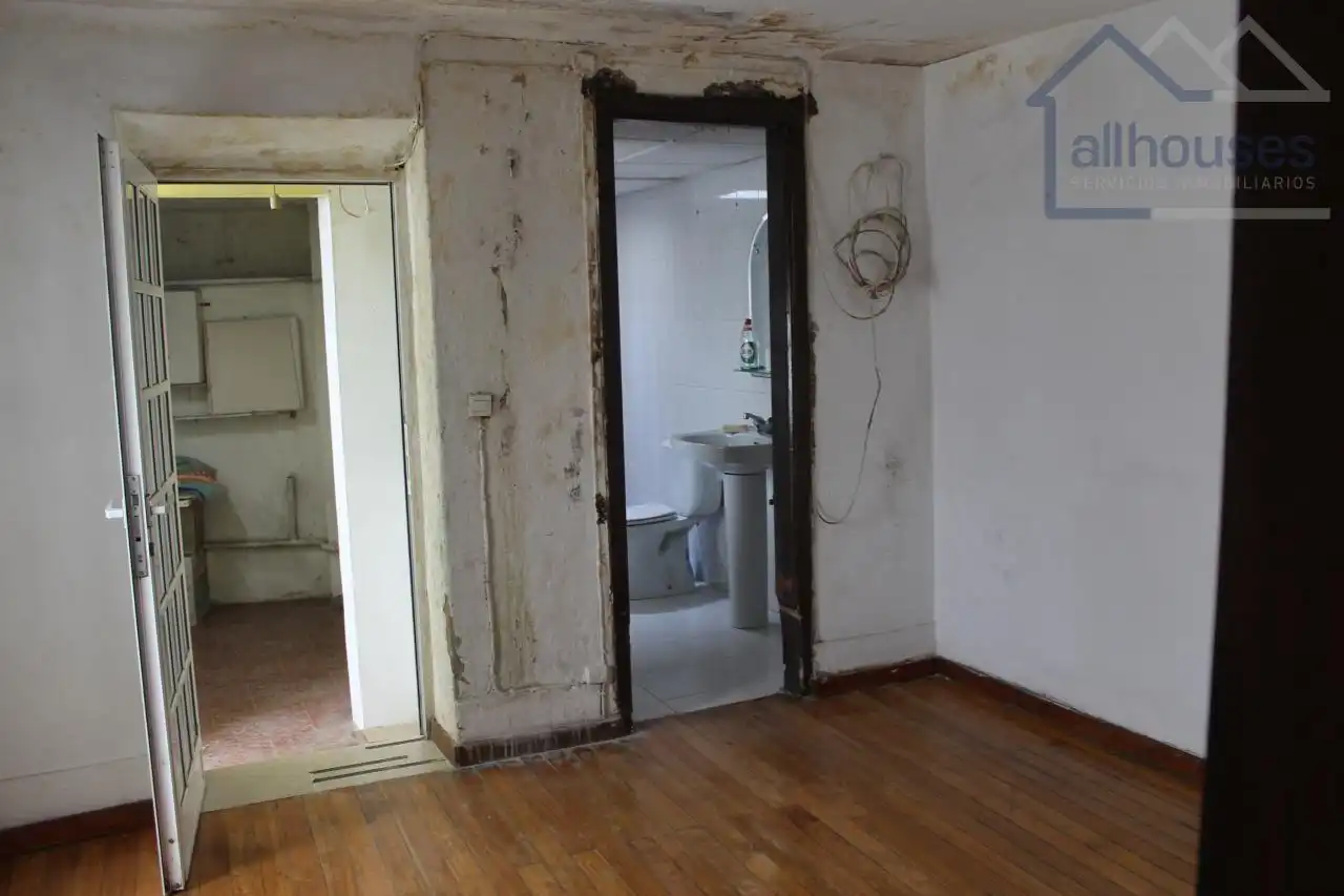 Maison à vendre à A Guarda, imagen 13