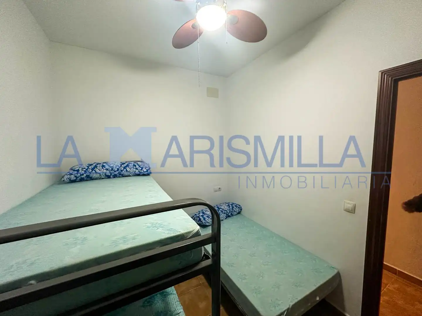 Casa en venta en El Ajolí, imagen 6