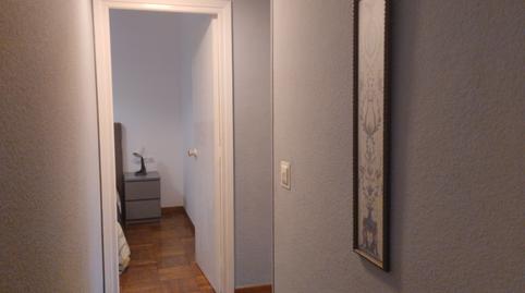 Photo 5 of Flat for sale in Calle Menéndez Pelayo, 13, Centro, Cantabria