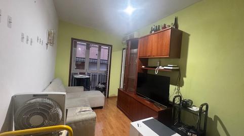 Foto 2 de Pis en venda a Carrer del Molí, La Prosperitat,  Barcelona Capital