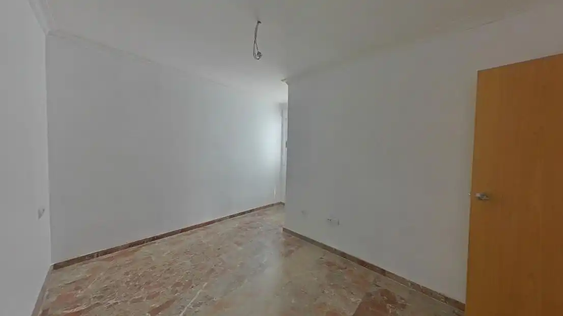 Ático en venta en Sagunto / Sagunt con Terraza