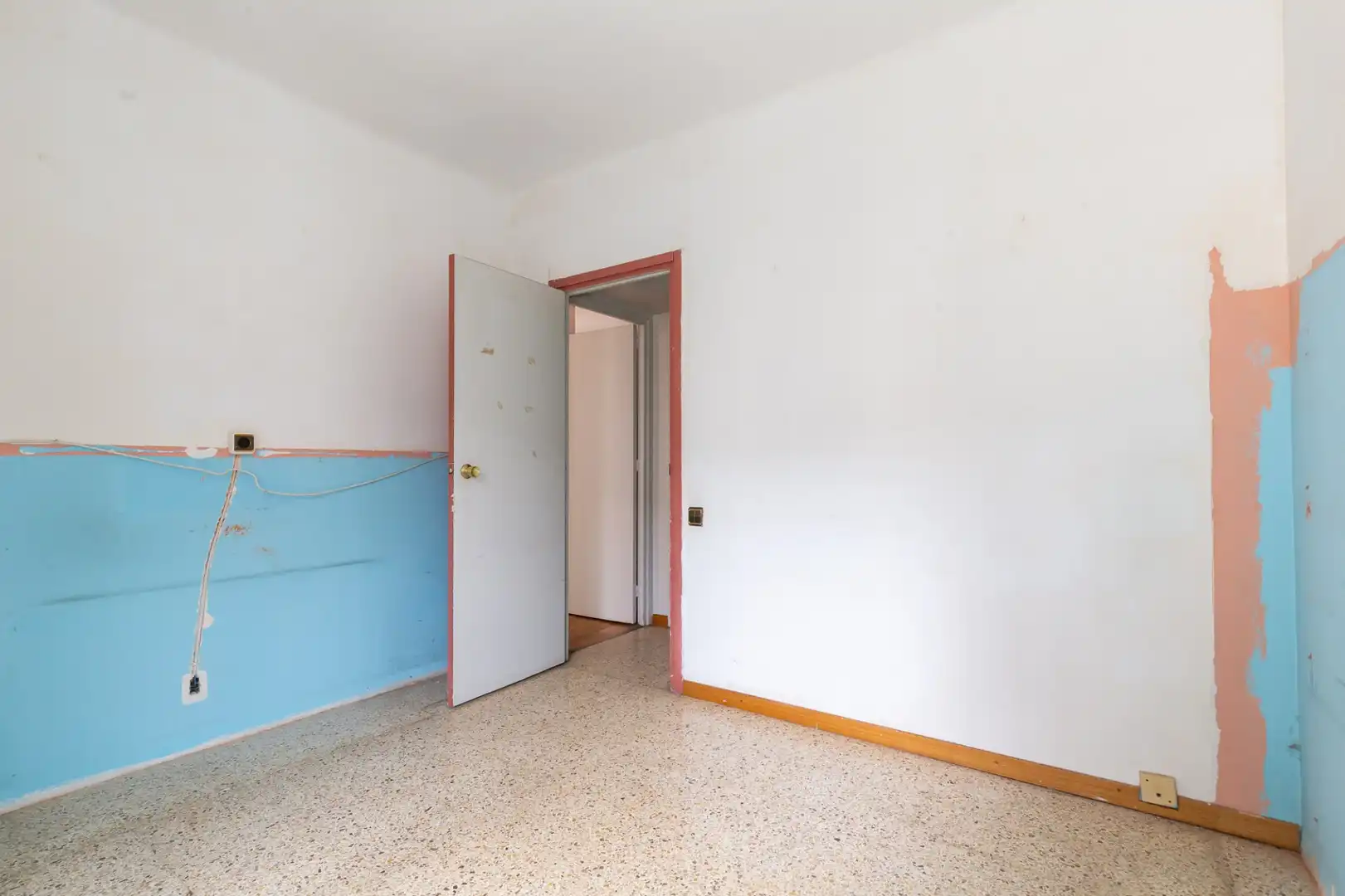 Wohnung mit Aufzug zum Verkauf in ROCAFORT, imagen 14