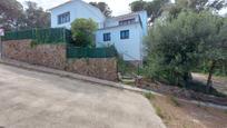 House or chalet for sale in Calonge, imagen 2