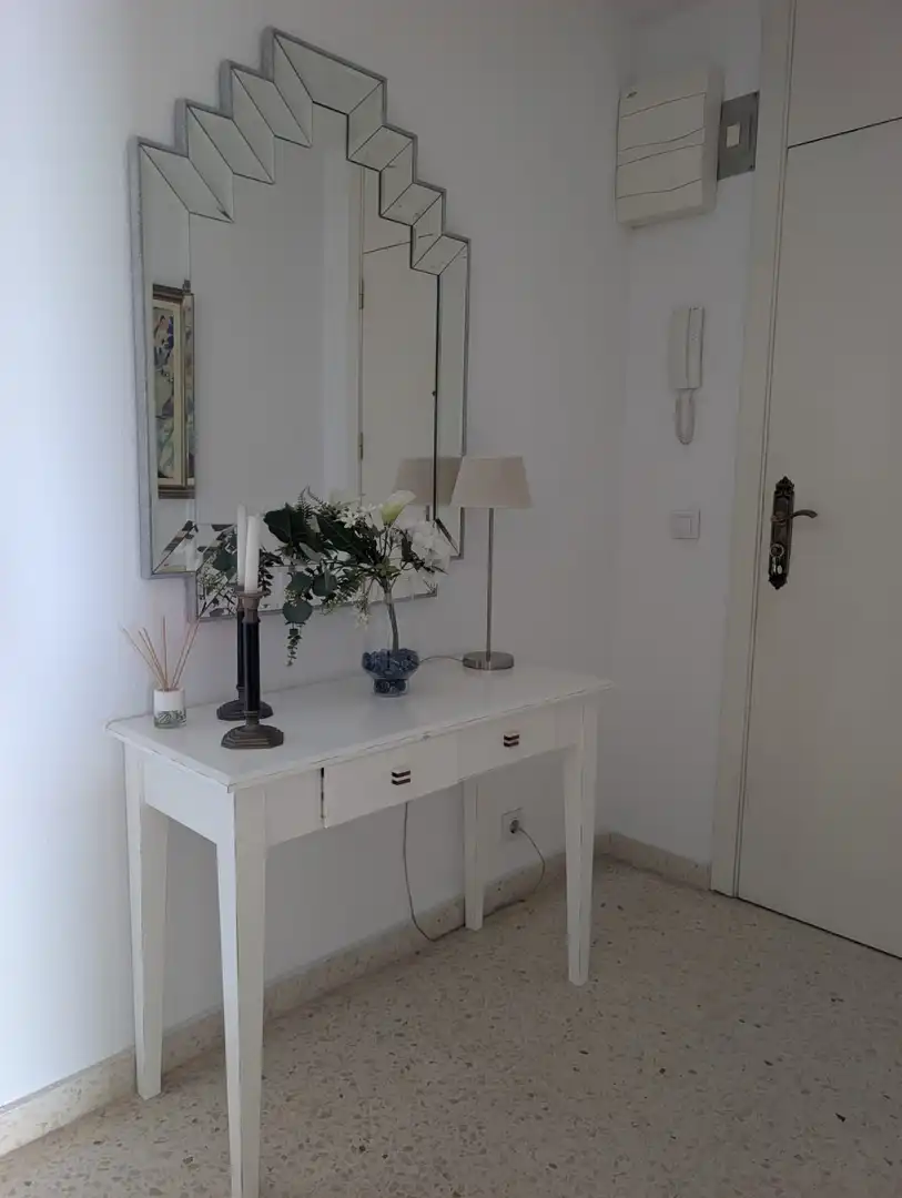 Appartement avec ascenseur à louer à MARINA BAIXA, imagen 21