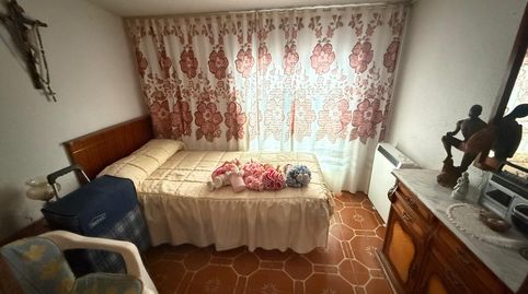 Photo 5 of Houses for sale in Calle Villeta, 4, Maqueda, Toledo