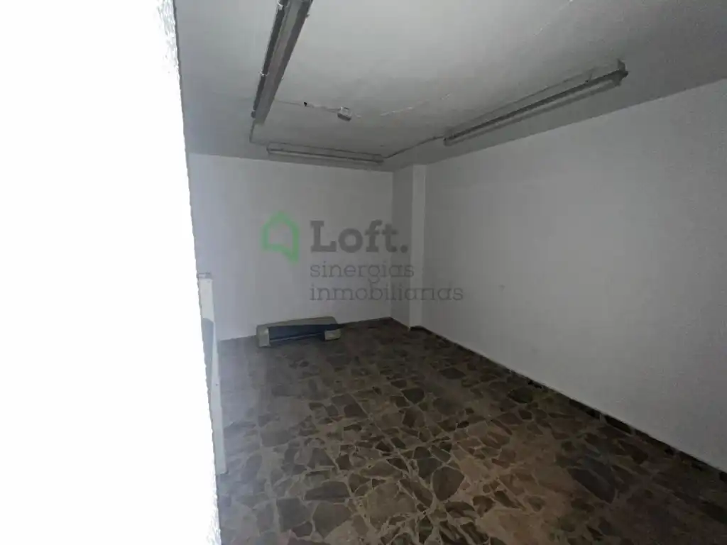 Appartement compact à vendre à Santa Marina, imagen 7