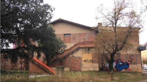 Photo 3 of Building for sale in Las Encinas, Revillarruz, Burgos