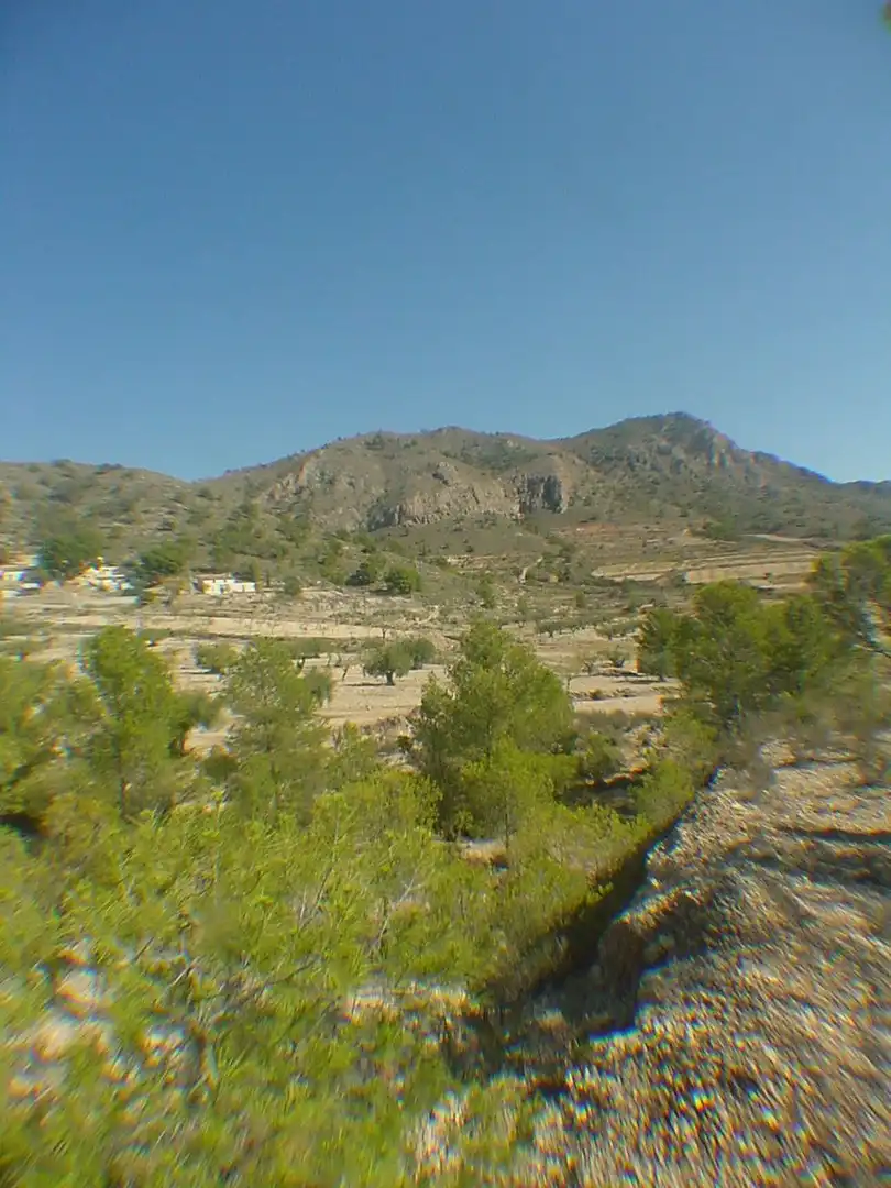 Terrenys i solars en venda a Camino Vereda 3, imagen 10