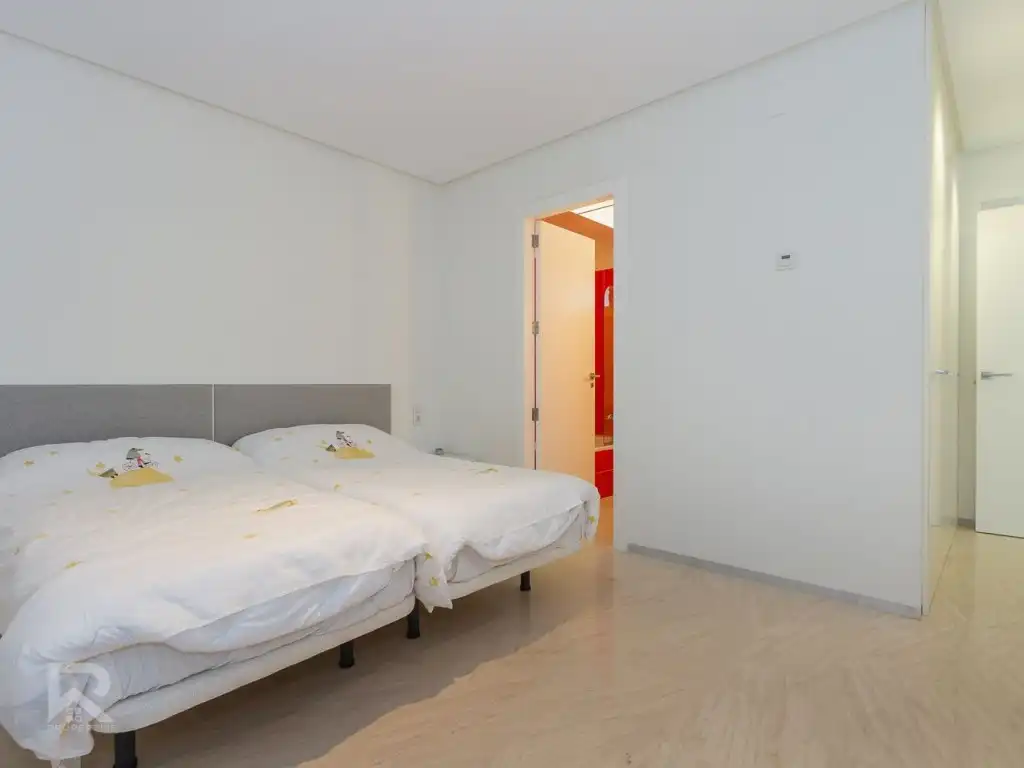 Houses for sale in Aielo de Rugat