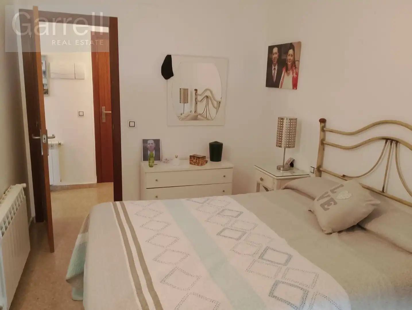 Dormitori de Pis en venda en Constantí, Tarragona