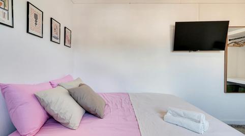 Foto 2 de Pis per a compartir a N/a, La Prosperitat, Barcelona