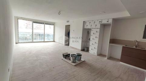 Foto 2 de Pis en venda a Centre, Barcelona