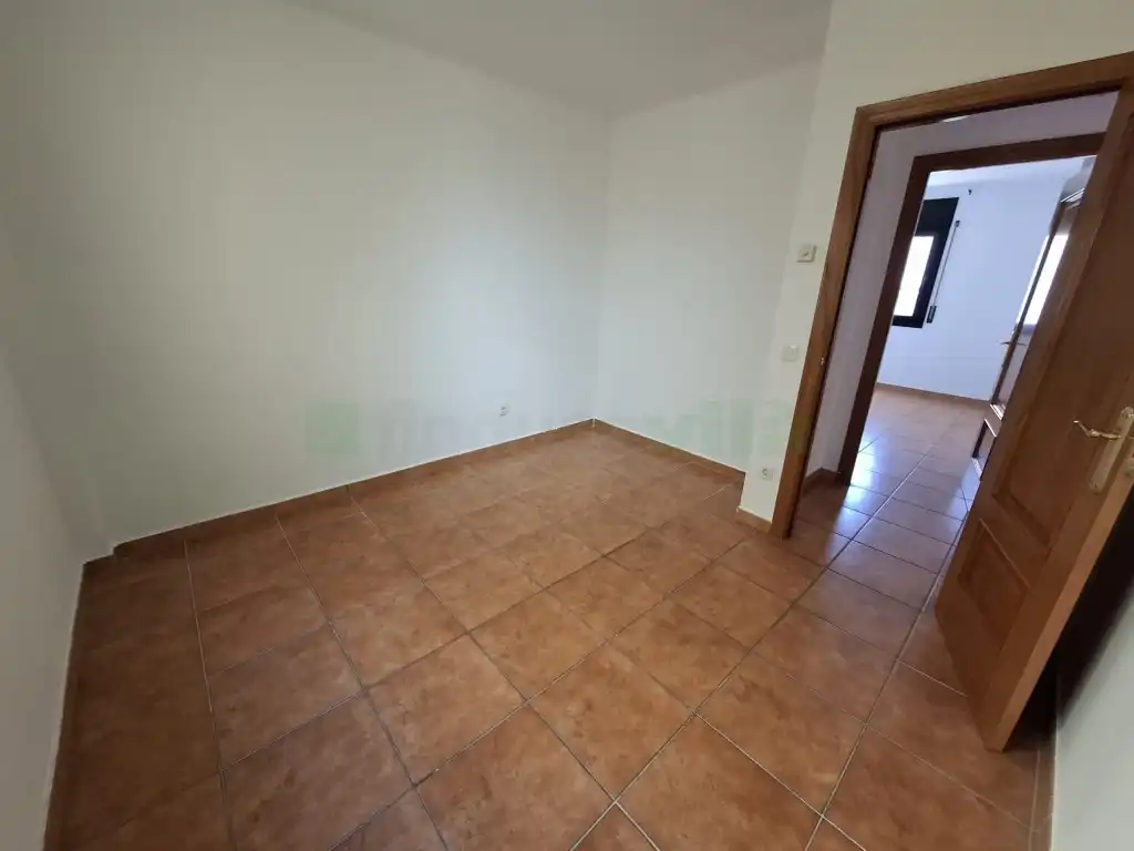 Piso con ascensor en venta en Centre, imagen 12