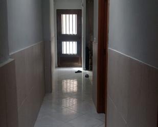 House or chalet for sale in Burriana / Borriana  with Terrace and Storage room