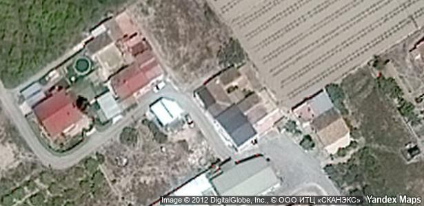 Piso en venta en El Raal