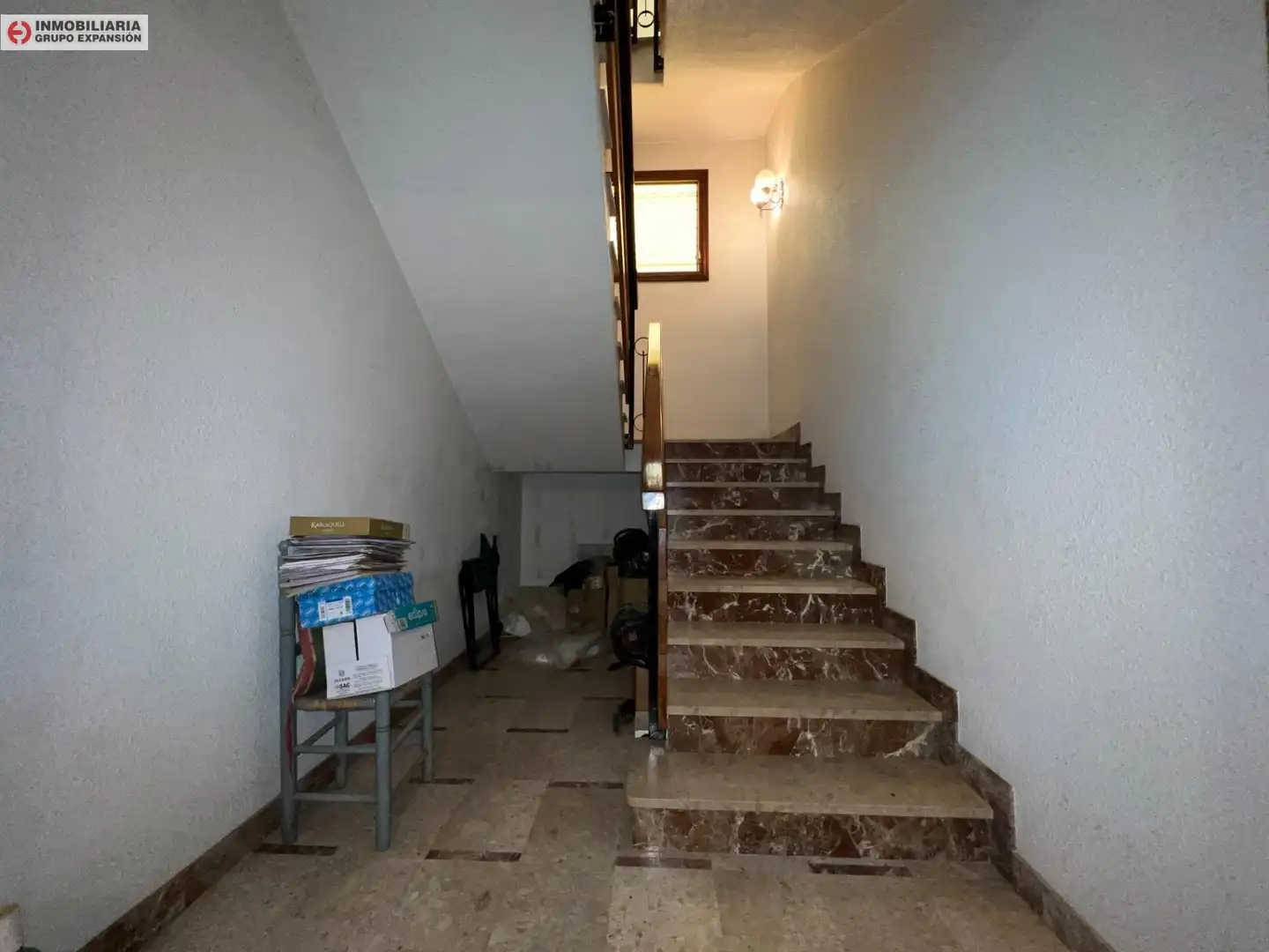 Houses for sale in Aspe  with Air Conditioner, Heating and Terrace