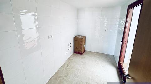 Foto 5 de Apartament en venda a Travesia Pelenes , 10, Jerónimo y Avileses, Murcia