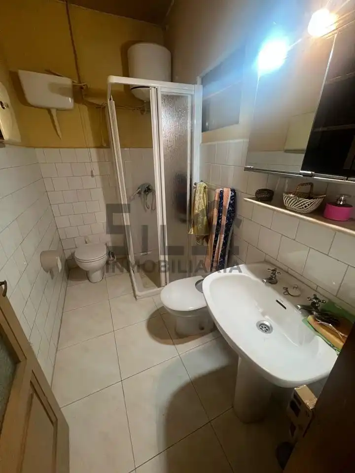 Houses for sale in O Carballiño