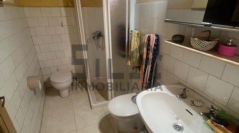 Photo 4 of Houses for sale in O Carballiño , Ourense
