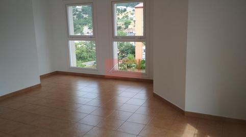 Foto 3 von Maisonette zum Verkauf in Montepedroso, 1, Barrocanes, Ourense Capital