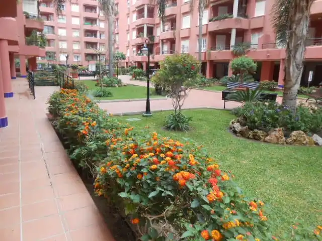 Pis amb piscina en venda a Calle Río Guadalhorce 47, imagen 7