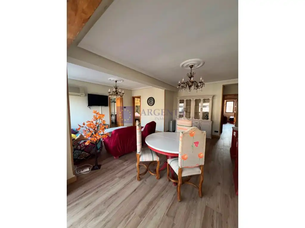 Appartement avec ascenseur à louer à Casco Antiguo, imagen 2