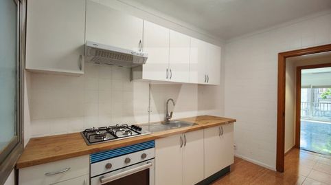 Photo 2 of Flat for sale in Carrer de Burriac, Cerdanyola Nord, Mataró