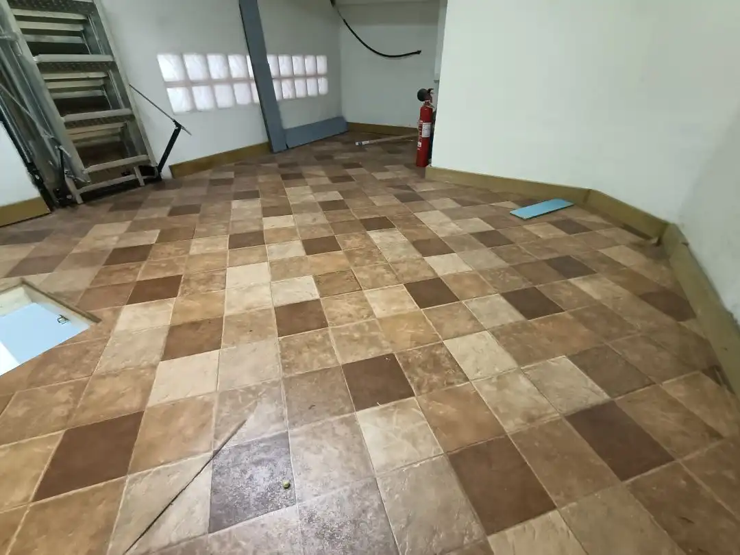Geschaftsraum zum Verkauf in Bilbao 