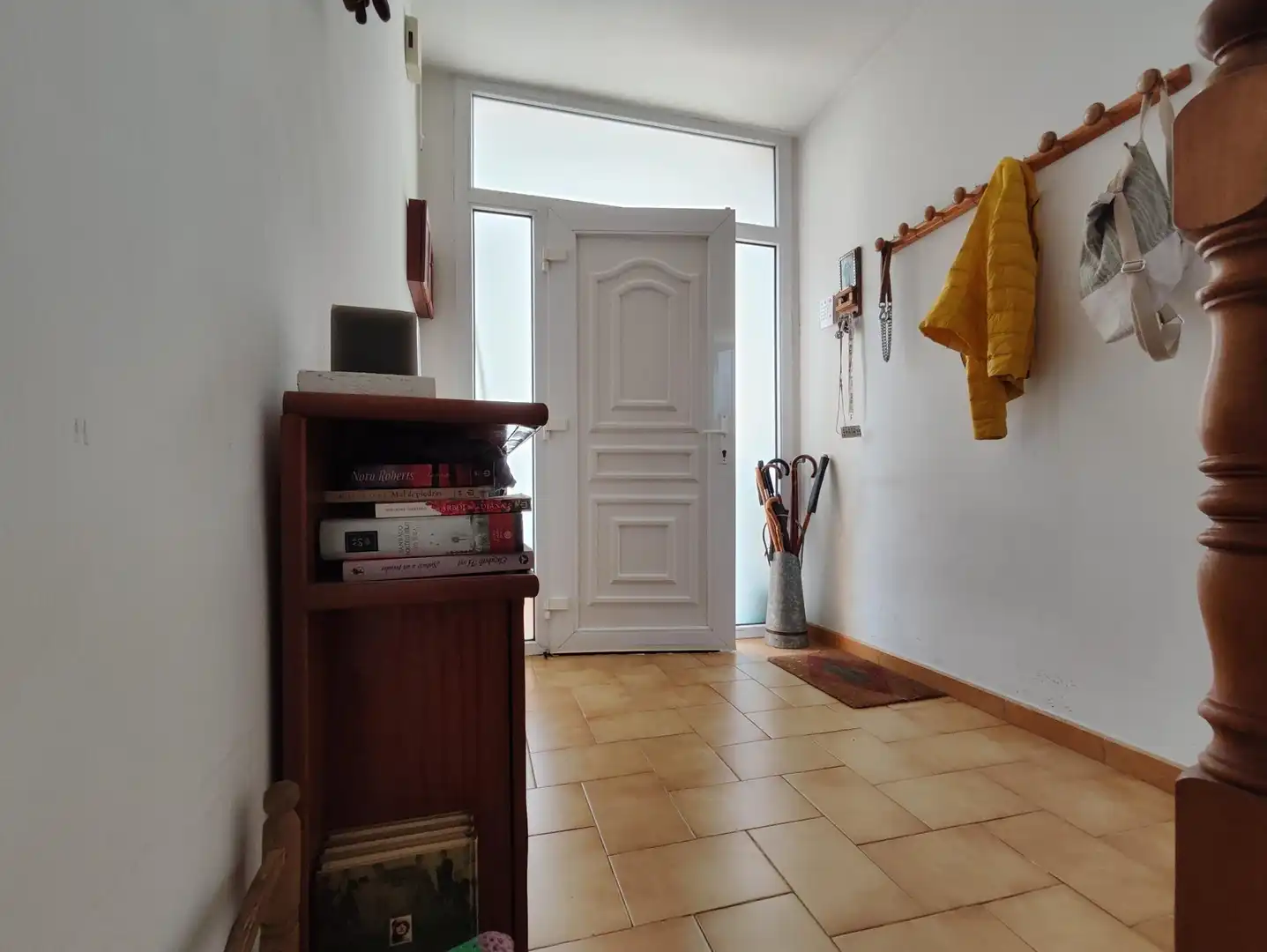 Maison avec terrasse à vendre à Dr Robert (Calle), imagen 15