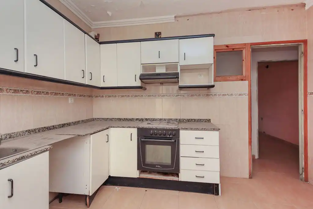 Appartement à vendre à Av Pío XII, imagen 5
