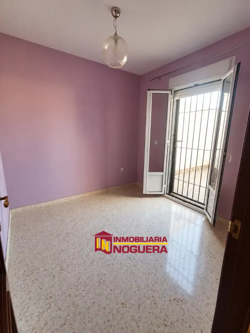 Maison à vendre à Cañada Rosal, imagen 35