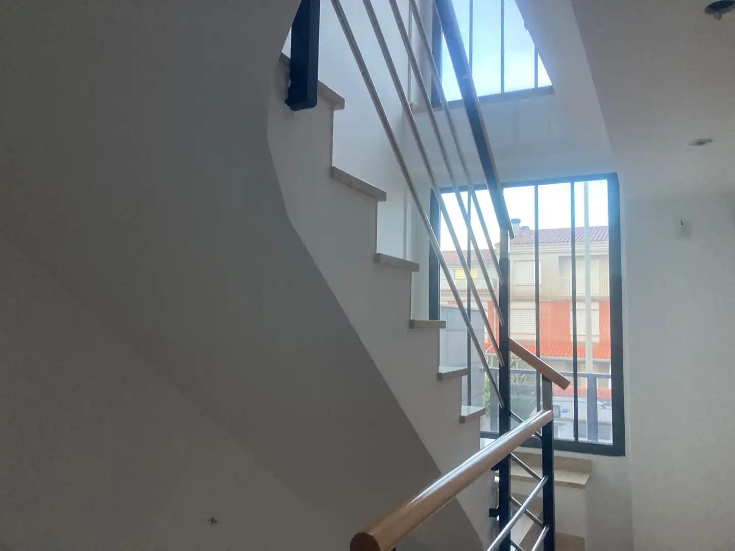 Maison mitoyenne à vendre à Carrer de Carlos Fabra Andres 9, imagen 20