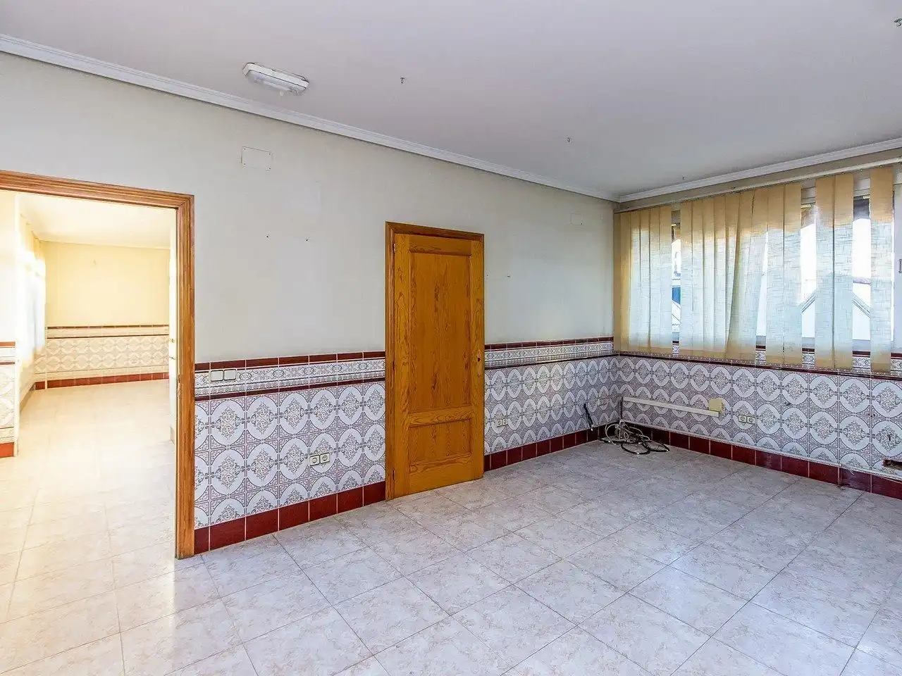 Local comercial en venda a Fuensalida, imagen 17