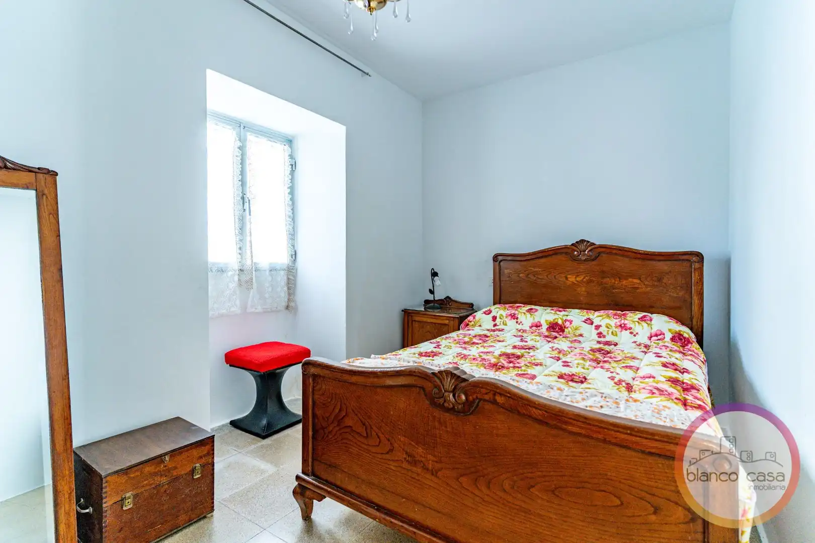 Casa en venta en Ponteceso, imagen 8