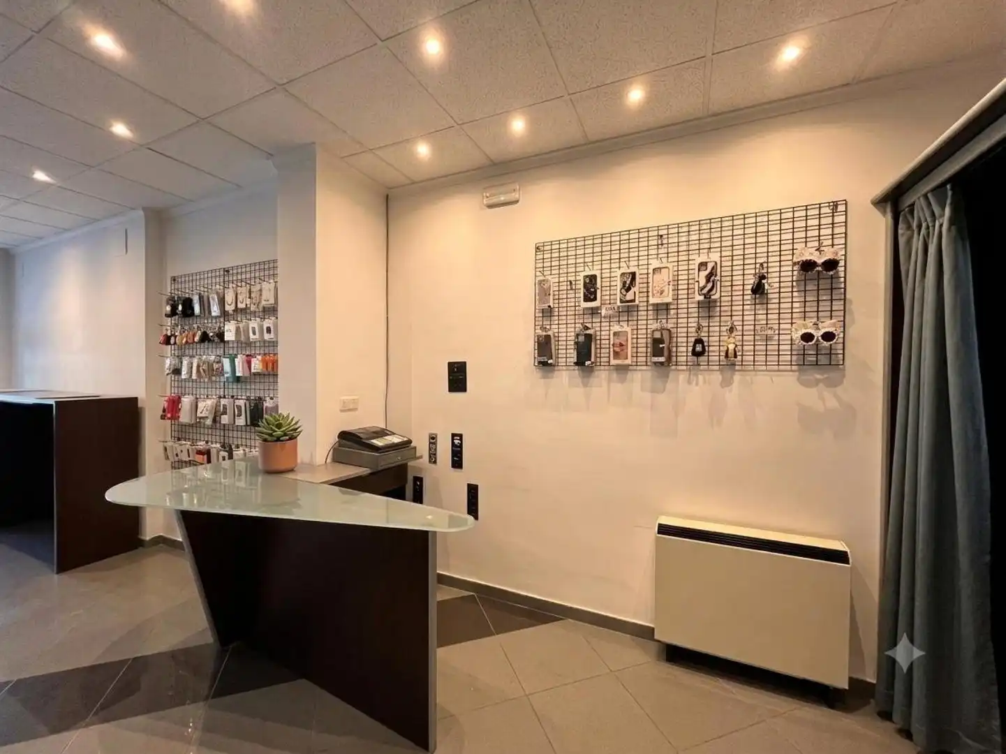 Commercial properties for sale in Utrillas