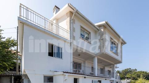 Photo 3 of House or chalet for sale in Lugar O Castro, Dorrón, Pontevedra