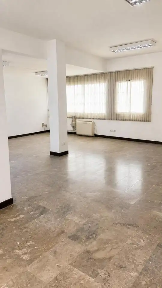 Habitatge amb jardí en venda a Avenida de Salamanca, imagen 8