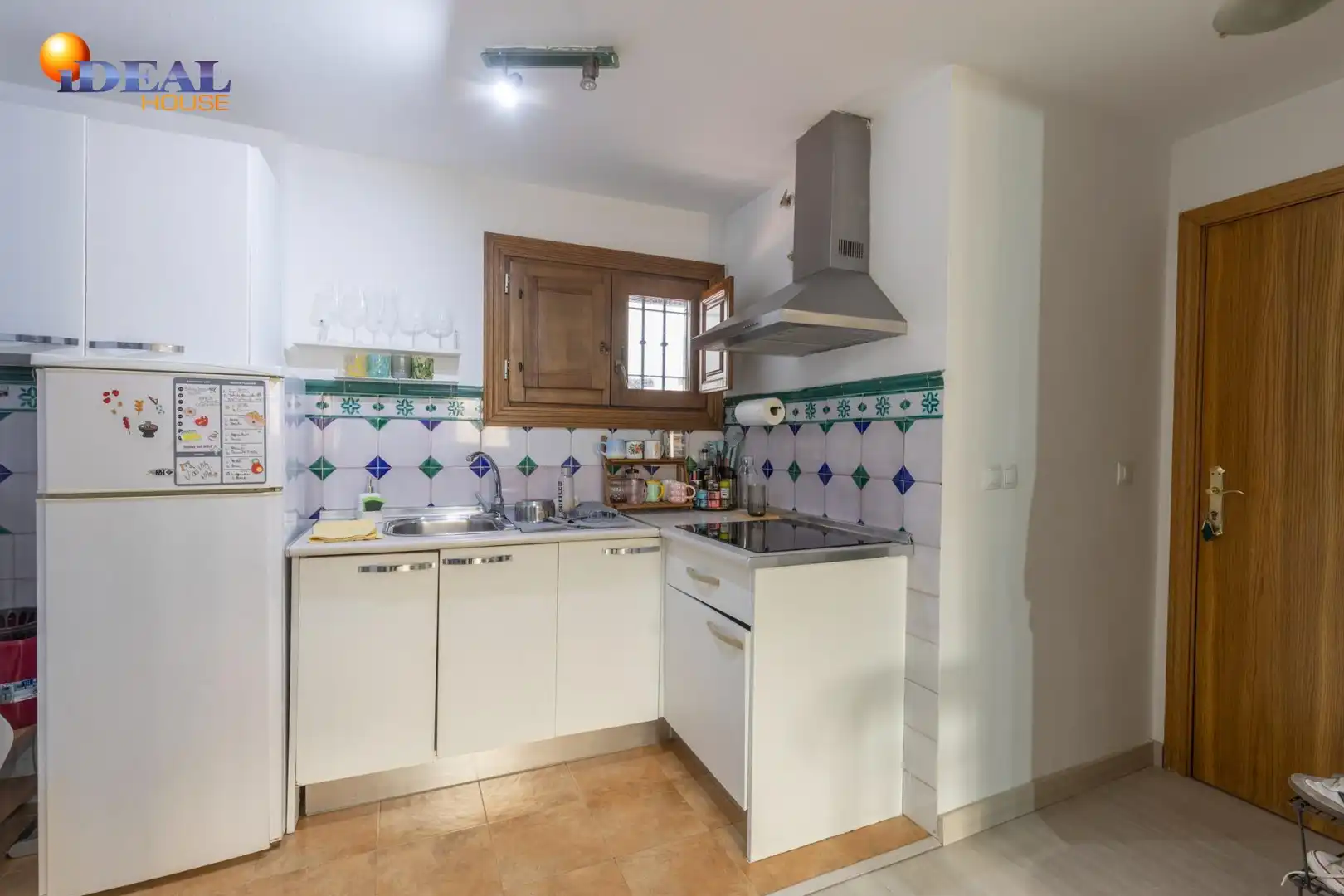 Flat for sale in Centro, imagen 14