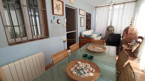 Foto 3 de Casa o xalet en venda a Oliva Playa, Oliva