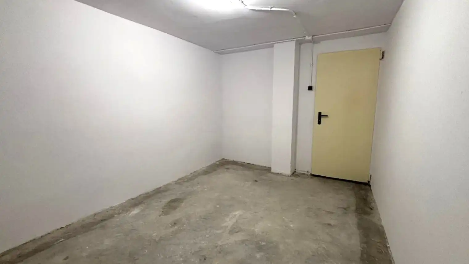 Garaje en venta en Lloret de Mar