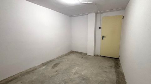 Photo 5 of Garage for sale in Carrer de Les Antilles, 30, Fenals, Lloret de Mar