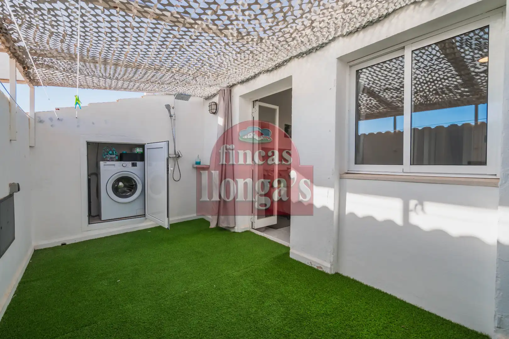 Penthouse for sale in Ciutadella, imagen 22